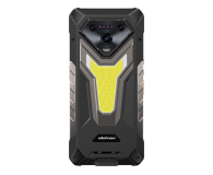 uleFone Armor 34 Pro (Plus) 5G 16/512GB czarny - 1529387 - zdjęcie 6